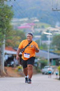 BIB: 9448
                            <button type="button" onclick="openModal(18892078)" class="btn btn-primary btn-sm float-right btn-popup" data-toggle="modal" data-target=".modal-high-quality">
                        <i class="fas fa-shopping-cart"></i> Add to Cart
                    </button>
                                            <button type="button" onclick="isThisMe(18892078, true)" class="btn btn-success btn-sm float-right btn-popup btn-isme hidden" data-toggle="tooltip" data-placement="bottom" title="นี่คือรูปของคุณใช่ไหม คลิกที่นี่เพื่อเอาเข้าอัลบั้ม">
                        <i class="fas fa-plus"></i> Add to album
                    </button>
                    <button type="button" onclick="isThisMe(18892078, false)" class="btn btn-warning btn-sm float-right btn-popup btn-isnotme hidden">
                        <i class="fas fa-ban"></i> Remove from album
                    </button>